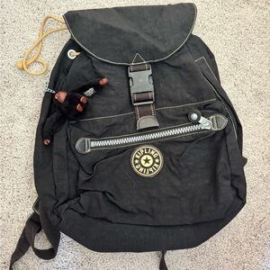Kipling For UO Backpack
